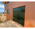 Brasilien 6 Zimmer Strandhaus  - mit Sicht auf das Meer - schöner Feriensitz in der Nähe von Sirinhaém PE.