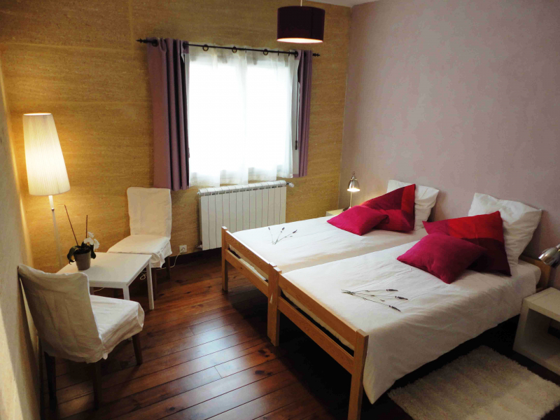 chambre douceur de vivre1