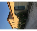 Gîte