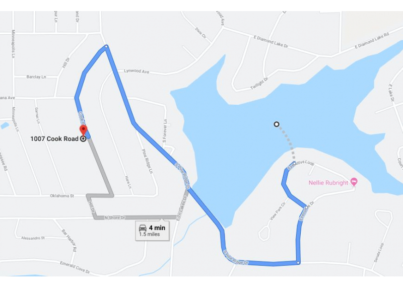 4-minutes-diamond-lake