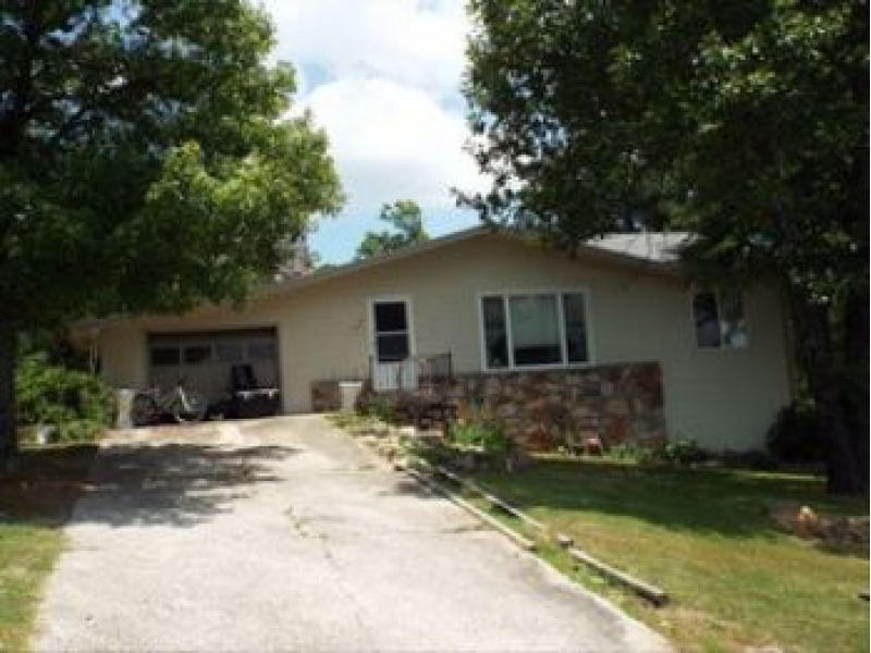 house-07840-1108-cook