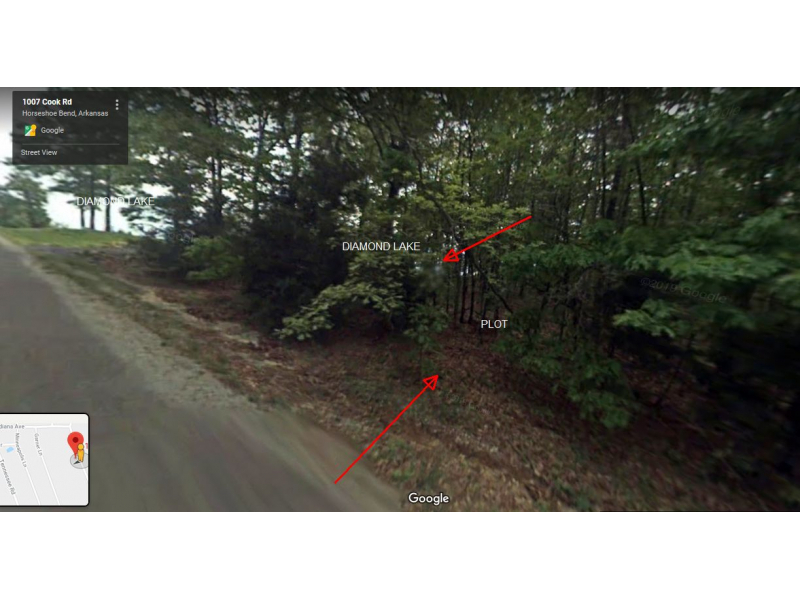 plot-view-diamond-lake