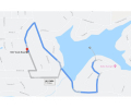 4-minutes-diamond-lake