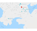 near-2-lakes
