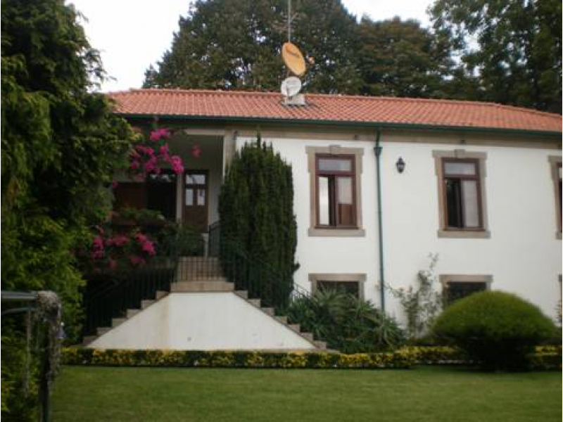 thumbnail_image002