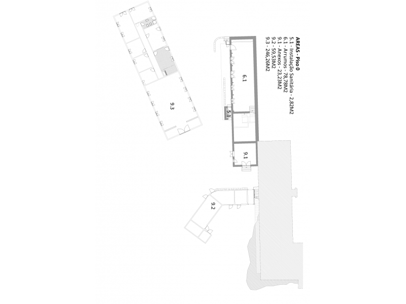 piso0areas