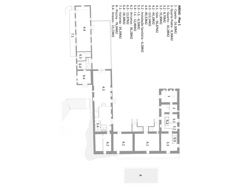 piso1areas