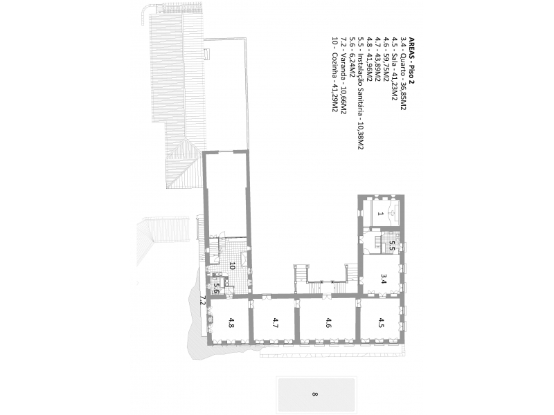 piso2areas