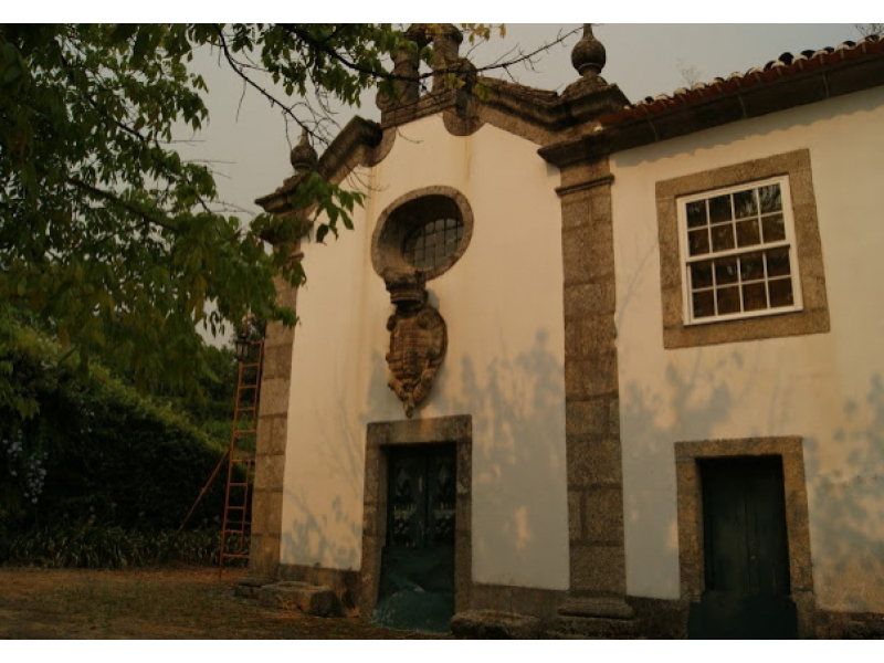 quinta 2