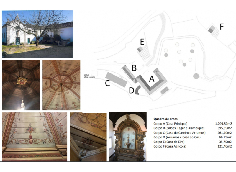 quinta amarante 3