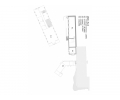 piso0areas