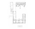 piso1areas