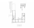 piso2areas