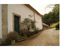 quinta 4
