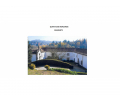 quinta amarante 1