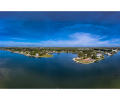 PANO0001-Panorama_c