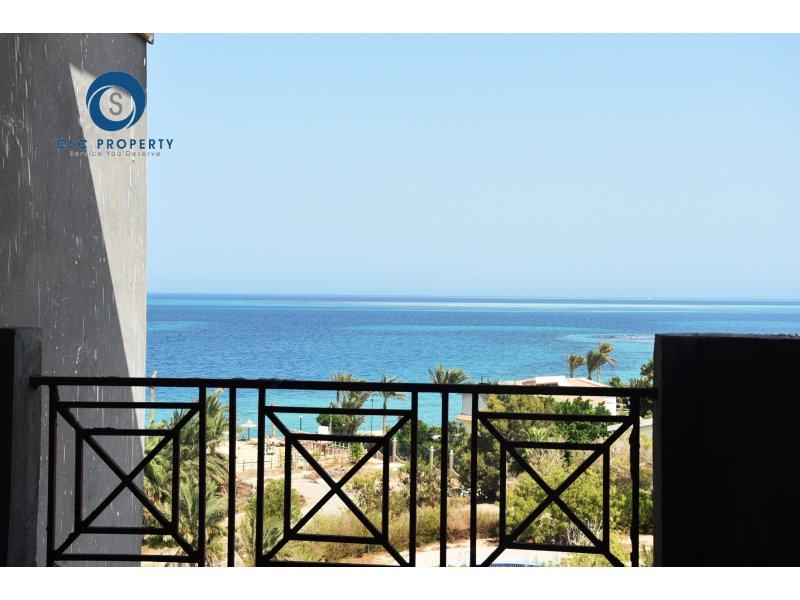 Juliana Beach 20.9 (13)