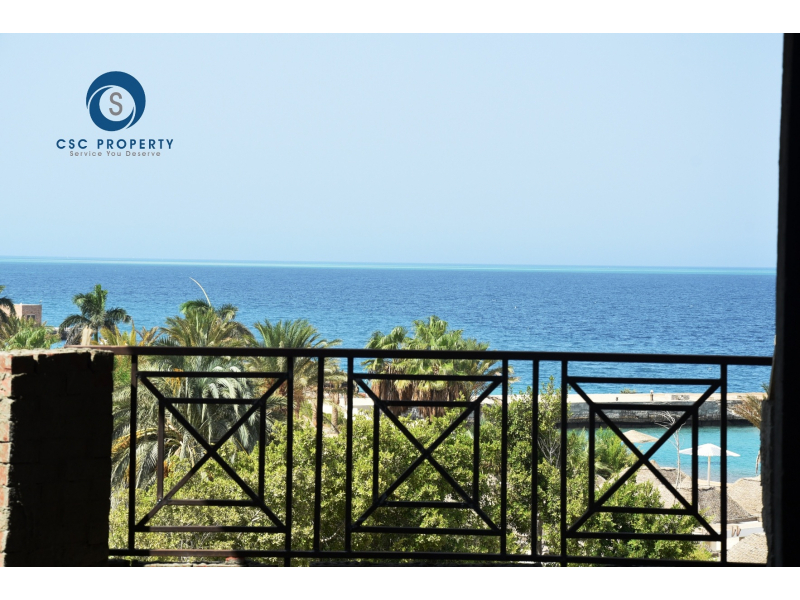 Juliana Beach 20.9 (18)