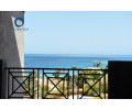 Juliana Beach 20.9 (13)