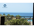 Juliana Beach 20.9 (18)
