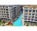 Juliana Resort Hurghada  (11)