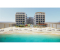 Juliana Resort Hurghada  (2)