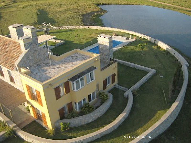 guri