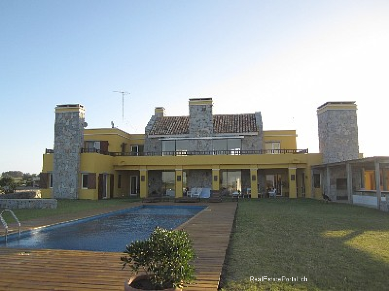 guri3