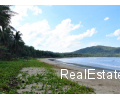 Stunning White Sand Beachfront - Bucana, El Nido, Palawan