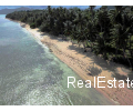 Exclusive White Beach Property - Teneguiban, El Nido, Palawan