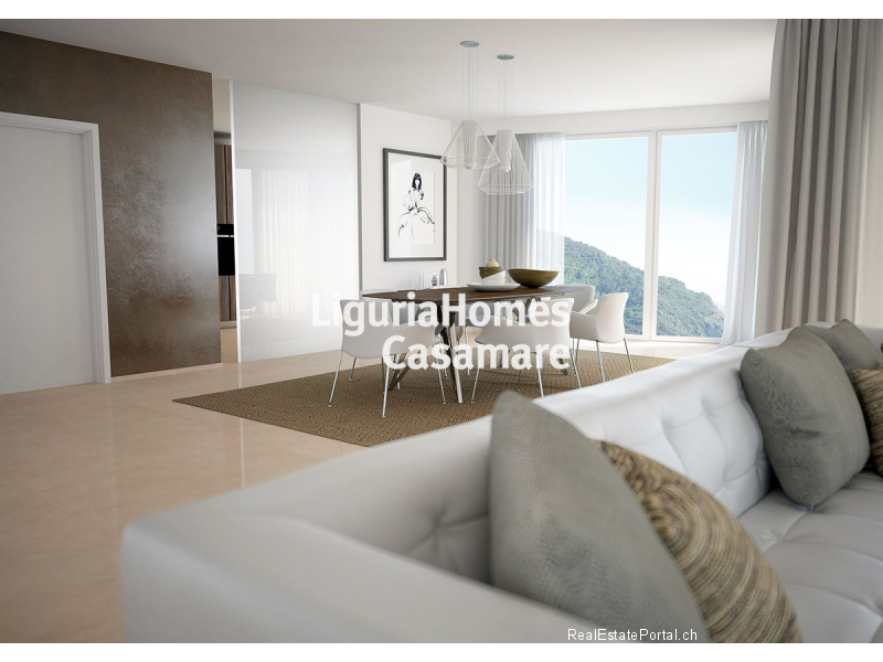 vista_cucina-1