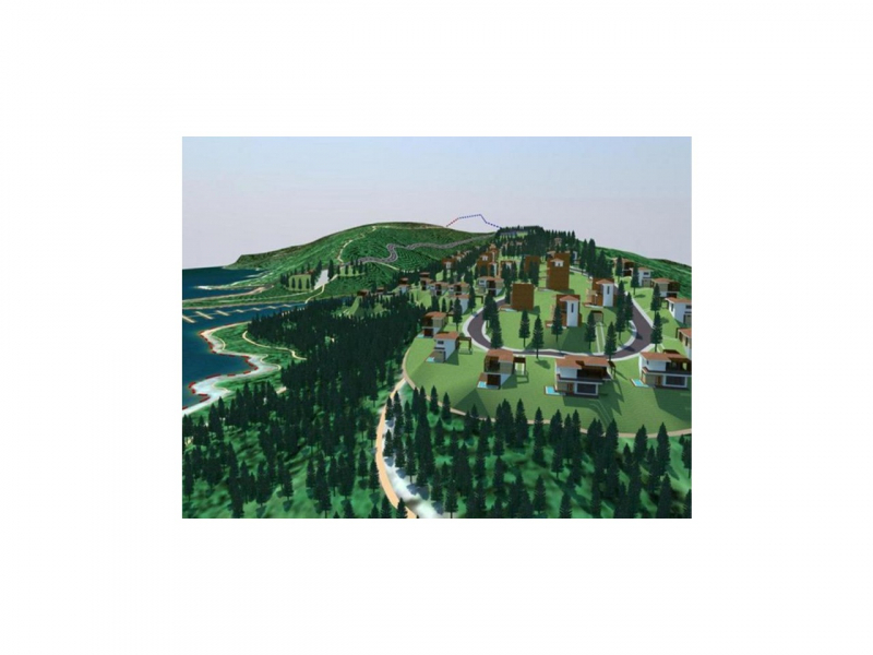 ID25521401-0000-0500-0000-00000b331eb1