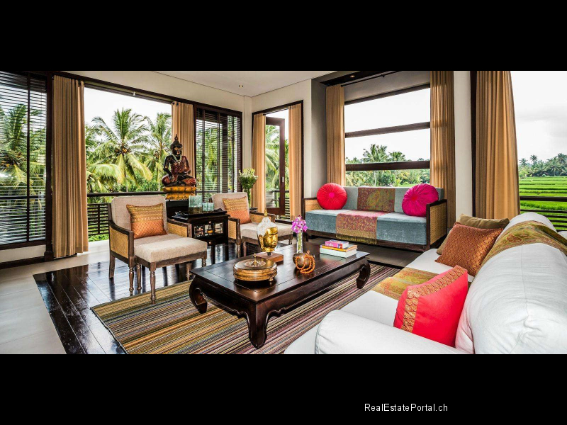ubud hotel for sale (12)