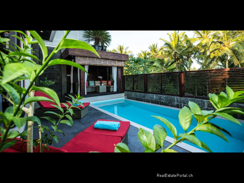 ubud hotel for sale (13)