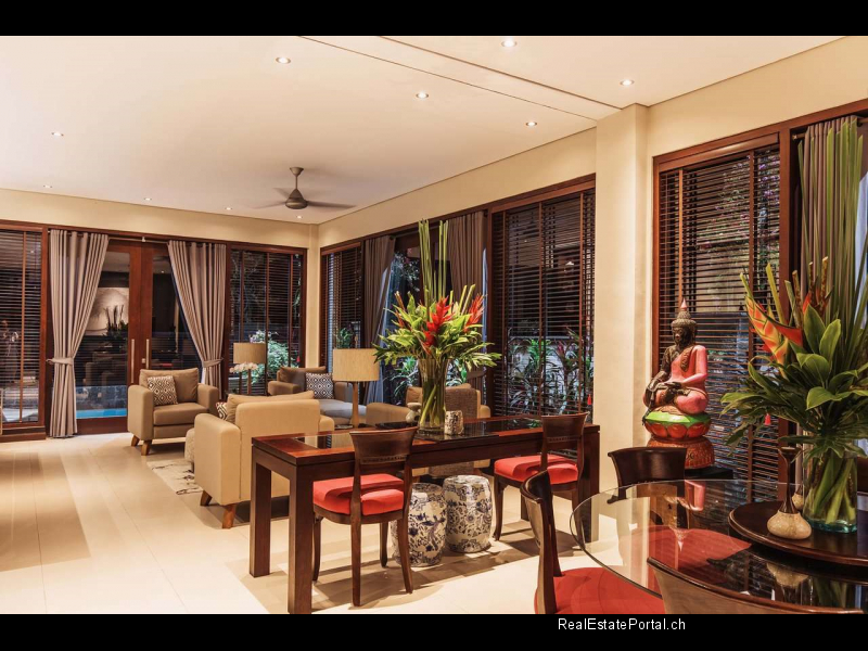 ubud hotel for sale (16)