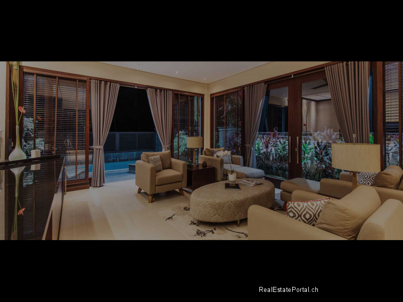 ubud hotel for sale (18)