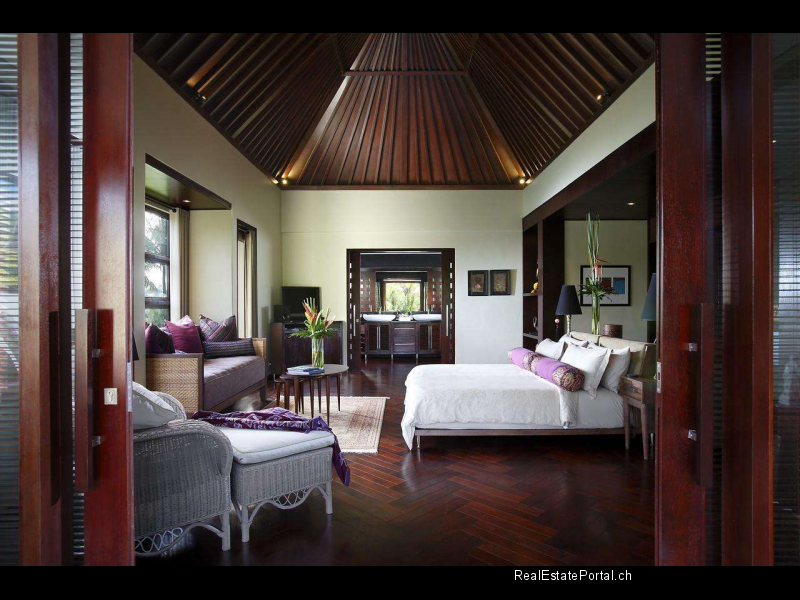 Ubud hotel for sale (2)