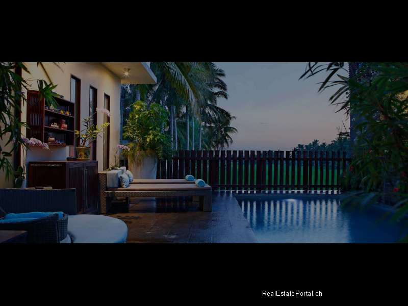 ubud hotel for sale (20)
