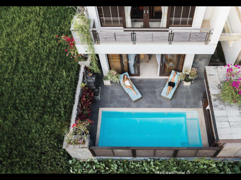 Ubud hotel for sale (4)