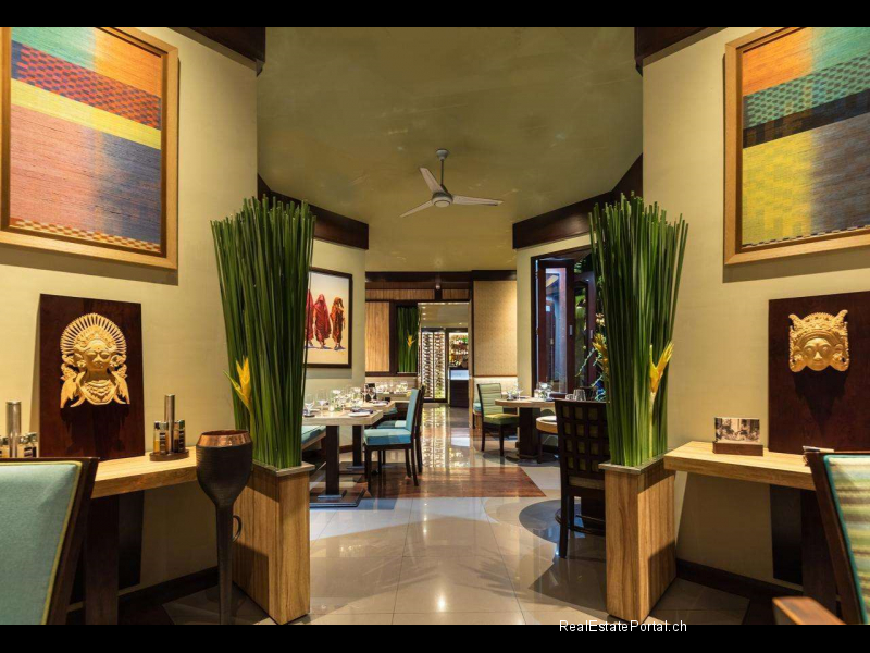 Ubud hotel for sale (6)