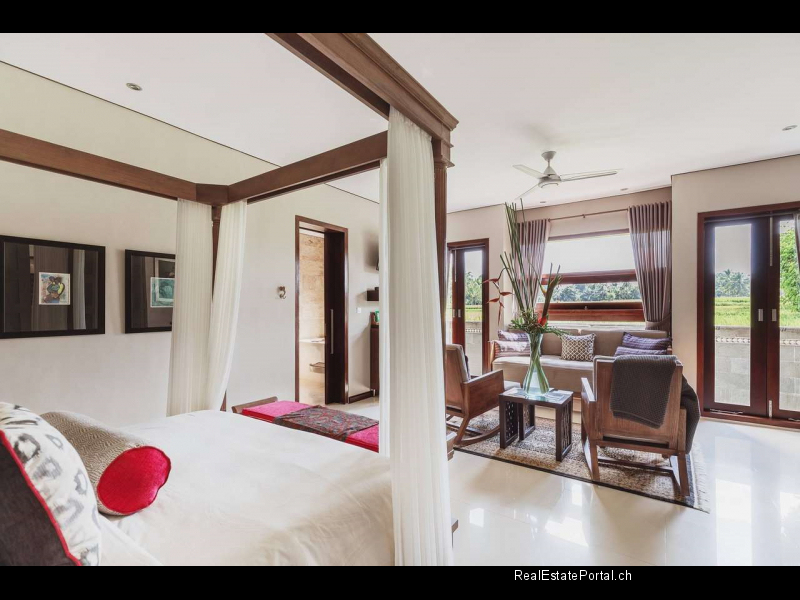 Ubud hotel for sale (9)