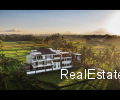 Ubud hotel for sale (1)