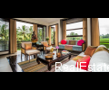 ubud hotel for sale (12)