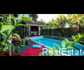 ubud hotel for sale (13)