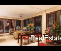 ubud hotel for sale (16)