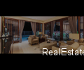 ubud hotel for sale (18)