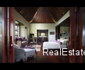 Ubud hotel for sale (2)