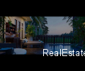 ubud hotel for sale (20)