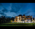 Ubud hotel for sale (3)
