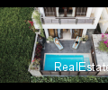 Ubud hotel for sale (4)